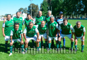 veteranois-fecha-5-clausura-sportivo-realicó-larroude-foto4
