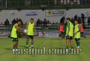 3rafecha-TRFA-FERRO-PICO-ALLBOYS-TRENEL-FOTO4