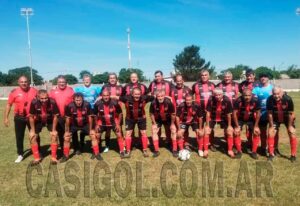 6TA.FECHA-SPORTIVO-REALICO-COSTA