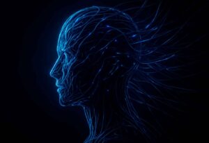 ¿SEGURO QUE LO QUE DECIMOS LO PENSAMOS NOSOTROS? ALGORITMOFOTO