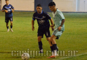 ARGENTINO-CULTURA-INTEGRAL-FOTO1