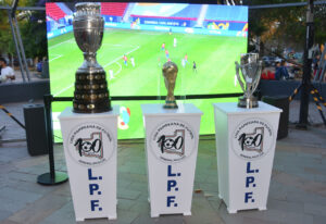 COPA-DE-MUNDO-100AÑOSLIGAPAMEPANA