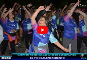 CORREGIDOportadaPRECALENTAMIENTO