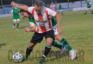 COSTA-FERRO-FECHA-8-VETERANOS-2025-FOTO3