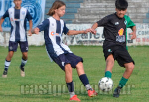 CULTURAL-ARGENTINO-FERRO-REALICO-EXTRA-CUARTOS-FINAL-SEXTA-DIVISION--FOTO3