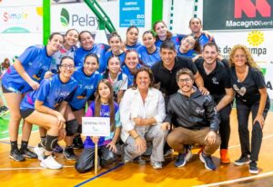 FINALVOLEIBOL-PORTADA