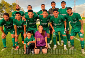 JUVENTUD-REGIONAL2-PRIMERA-FECHA