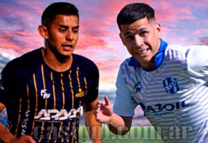 PREVIA-FINAL-PROVINCIAL