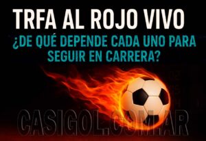 QUEPUEDE-SUECEDER-TRFA-IMAGENPOTENTE