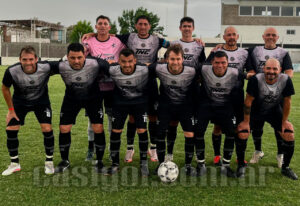 RACING-.SENIOR-40-49