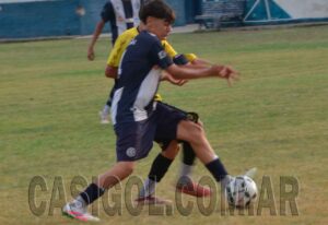 argentino-dxt-revancha