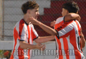 costa-allboys-foto4