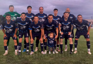 cultura-iintegral-picofbc-foto2