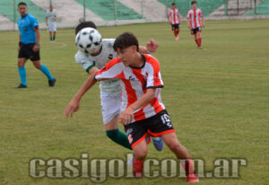 ferro-costga-quinta-cuartos-final-extra-foto1