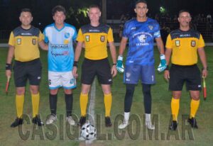 pico-rivadavia-semifinal-ida