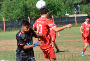 ranqueles-independiente-foto1
