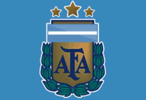 AFA