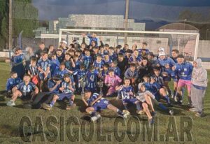 ALVEAR-FBC-CAMPEÓN-COPA-LIGA