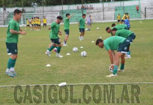 FERRO--PREVIA-REVANCHA-EN-SANTA-ROSA