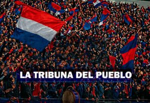 SI PERMITÍS QUE TE FLEXIBILICEN HOY, TE COMERÁS EL BANCO DE POR VIDA LA-TRIBUNAL-DE-PUEBLO