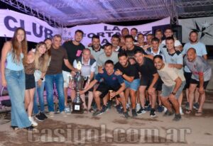 RACING-VETERANOS-DESPEDIDA-AÑO-20251