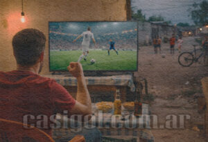 el-negocio-de-las-apps-2