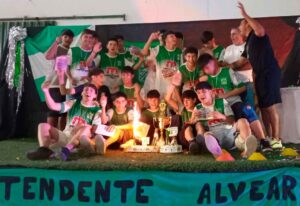 festejo-ferro-alvear