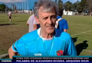 portada-alejandro-rivera