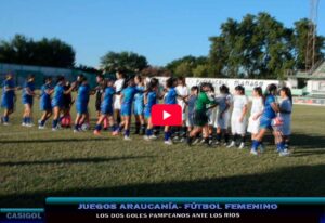 portada-jornada-2-araucania