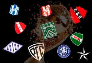 todos los CAMPEONES-2025