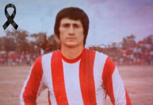 SE FUE CARLITOS, UN SÍMBOLO DE COSTA BRAVA -2CARLOS-BRIZIO