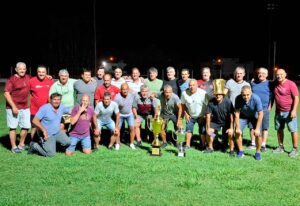 2festejo-fin-de-año-2025-sportivo-realico