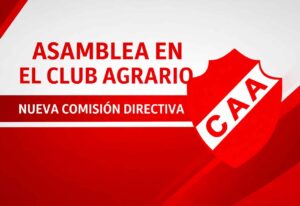 AGRARIO-FLYER-ASAMBLEA-2026