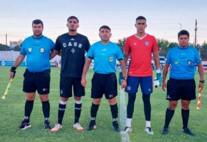 ESTUDIANTIL-ATLÉTICO-SANTA-ROSA