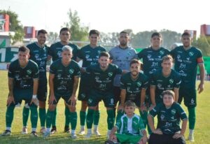 FERRO-ALPACHIRI-FOTO-1-REVANCHA-FOTO1