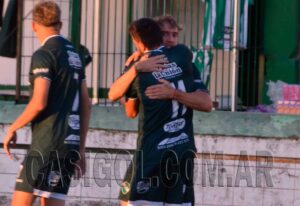 FERRO-AYACUCHO-FOTO3