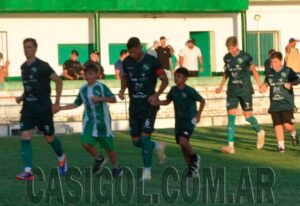 FERRO-DE-PICO-PREVIA-SEMIFINAL-REVANCHA