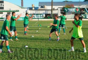 NOTA-PREVIA-DEPORTIVO-ALPACHIRI-FERRO-DE-PICO