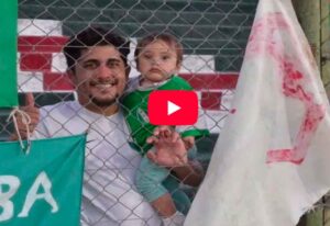 PORTADA-VIDEO-FERRO-ATLETICO-AYACUCHO