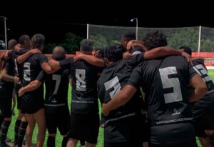 MAXI SENIOR: HOY JUEGA RÁCING POR LA SEGUNDA FECHA DE LA COPA "VAMOS ARIZONA" RACING-DE-CASTEX