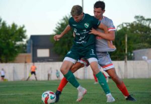 ferro-en-ayacucho-foto3