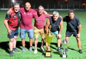 festejo-fin-de-año-2025-sportivo-realico