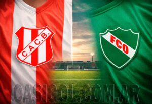 COSTA SE PREPARA, FERRO AVANZA. ¿SE VIENE EL CLÁSICO GRANDE? habrá-clasico-costa-ferro