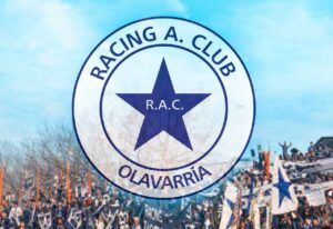 racing-de-olavarría