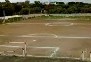 tribuna-de-pueblo-futbolinterior