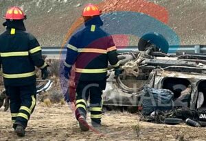 ACCIDENTE-AUTOMOVILISTICO