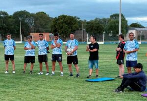 CULTURA-INTEGRAL-2026-FEBRERO