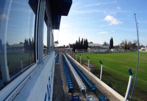 ESTADIO-ALVEARFBC