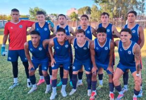 ESTUDIANTIL-DE-CASTEX