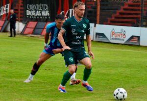 FERRO-DE-PICO-EN-PERGAMINO-ANTE-ATLÉTICO3